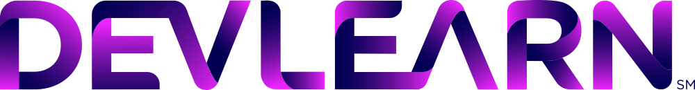 Join Veracity at DEVLEARN 23