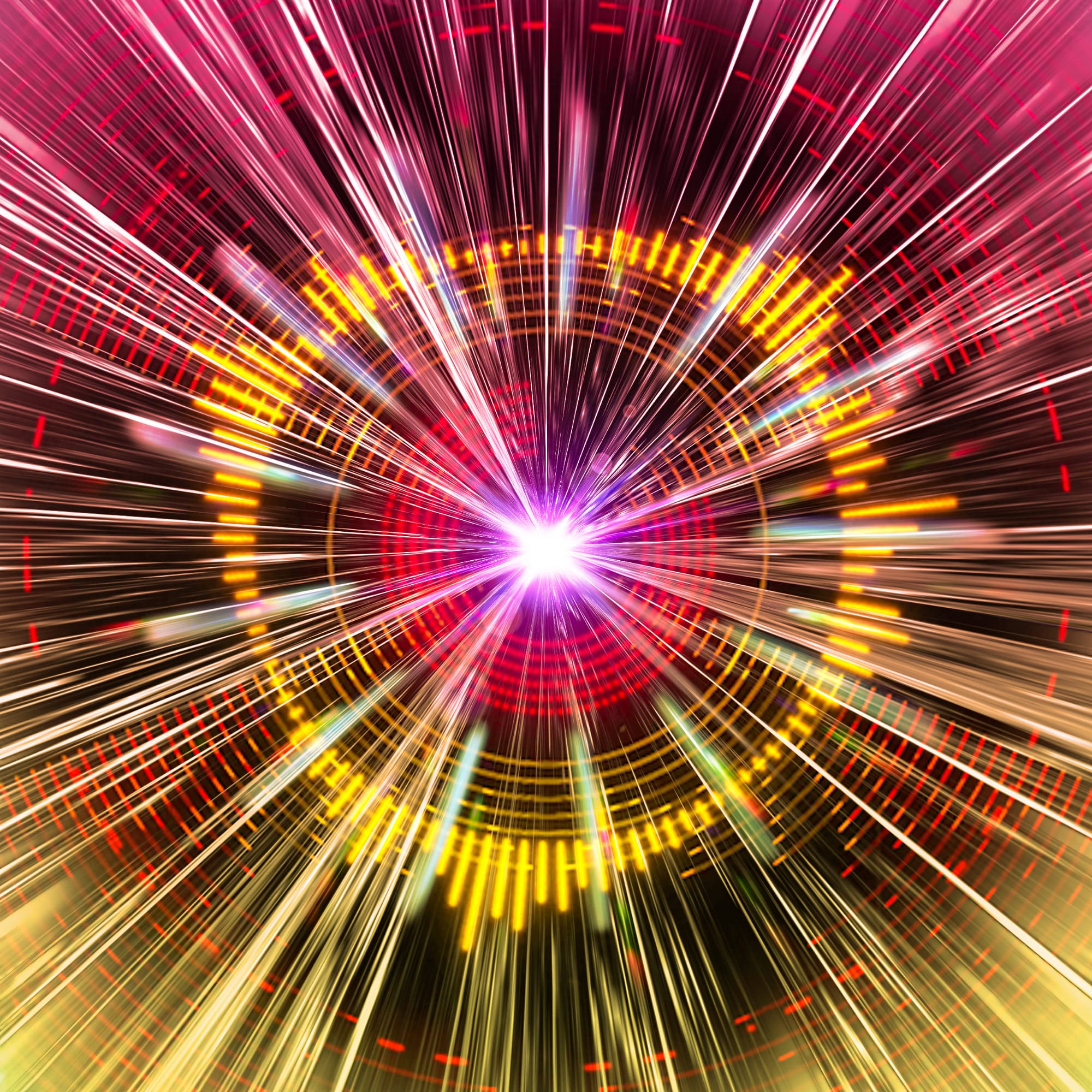 Deactivation Notice for Inactive LRSs