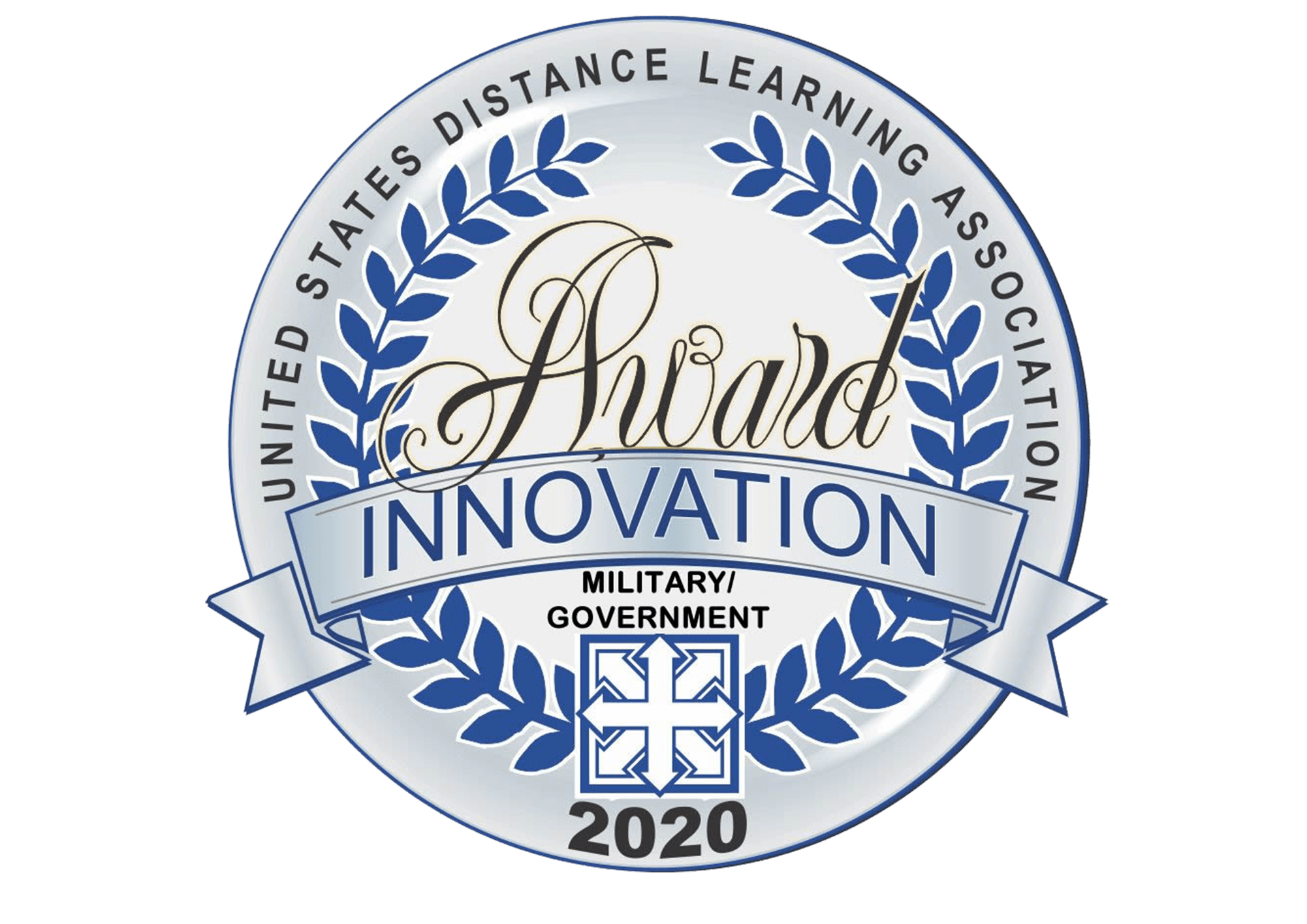 Veracity’s LRS Wins USDLA Award