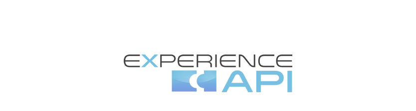 UPDATED: The Ultimate xAPI Resource List